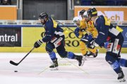 AMBRI - DAVOS