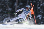 BEAVER CREEK 23