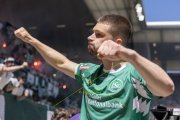 SLO - ST.GALLEN