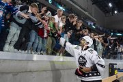 FIALA ALLSTARS - ZSC