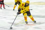 LAUSANNE - SC BERN