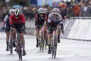 UCI ROAD WC 2024