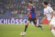 BASEL - YB