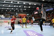 BERN - ST.OTMAR