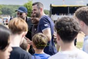 SOLOTHURNER KANTONAL SCHWINGFEST