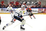 BELLINZONA - AMBRI
