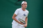 WIMBLEDON 2022