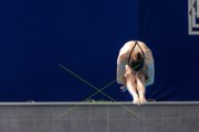 EUROPEAN AQUATICS CHAMPIONSHIPS PARIS 2026