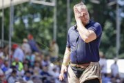 AARGAUER KANTONALSCHWINGFEST