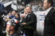 LUGANO - AMBRI