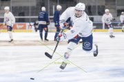 TRAINING ZSC