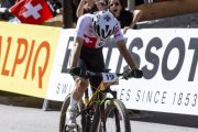WM VALAIS-WALLIS 2025