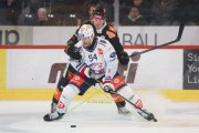BERN - ZSC