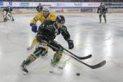 OLTEN - AROSA