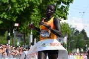 GP BERN 2025