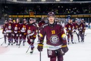 GENF - KLOTEN