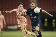 XAMAX - VADUZ