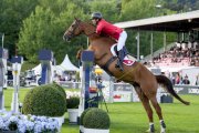 CSIO ST.GALLEN 2026