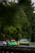 24H LE MANS 2026