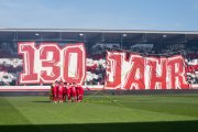 WINTERTHUR - ZUERICH