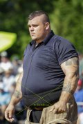 AARGAUER KANTONALSCHWINGFEST