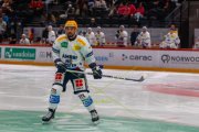 LAUSANNE -AMBRI