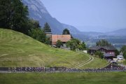 TOUR DE SUISSE 2026