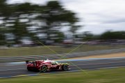 24H LE MANS 2026