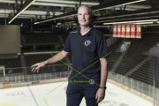 MK LAUSANNE HC