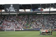 DEUTSCHLAND - POLEN