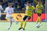 YB - WINTERTHUR