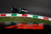 GP ITALIEN 2026