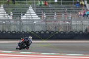 WSS INDONESIEN 2021