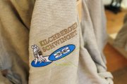 KILCHBERG 2026