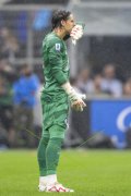 INTER - MILAN
