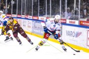 GENF - KLOTEN