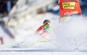 WC SOELDEN 2026