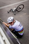 NOVE MESTO 2026