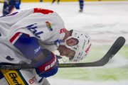 DAVOS - KLOTEN