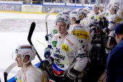 AJOIE - AMBRI