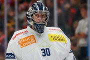 LAUSANNE - AMBRI