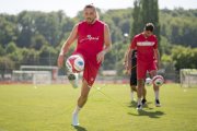 TRAINING WINTERTHUR
