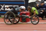 WELTKLASSE ZUERICH 2025