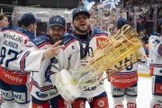 LAUSANNE - ZSC