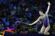 WM RIO 2025
