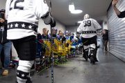 FIALA ALLSTARS - ZSC