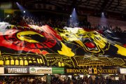 SCB - AJOIE