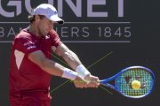 GENEVA OPEN 2026