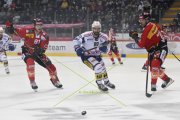 BERN - KLOTEN