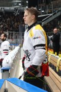 LUGANO - LAUSANNE
